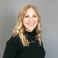 Chelsea Goral