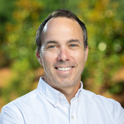Michael Fellers, Vice President Sales, Global eCommerce at Pitney Bowes