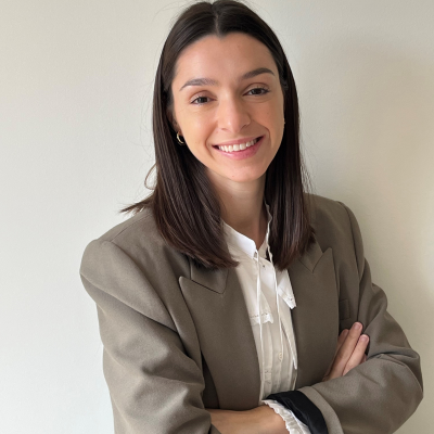Marta Ruiz Ramos