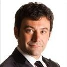 Marco Trucco, CMO at Immense Group