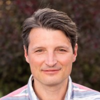 Bill Schneider, VP, Product Marketing at Commerce IQ