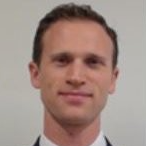 Dan Philip