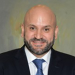 Hussein Dajani