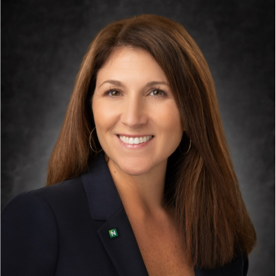 Danielle LaMancuso