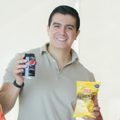 Rodrigo Ortegón