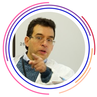 John -Richard ORDÓÑEZ-VARELA