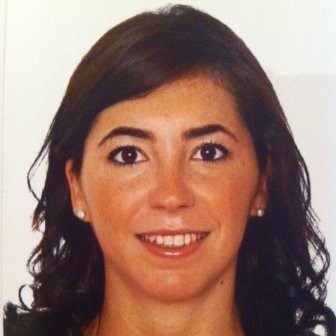 Blanca Lopez, Digital Sales & Marketing Director at Groupo Julia