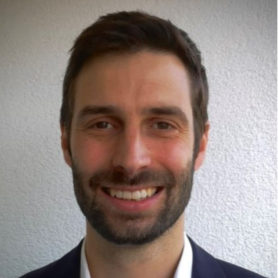 Karsten Quirini