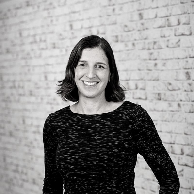 Elyssia Clark