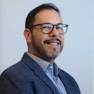 Arturo Cruz
