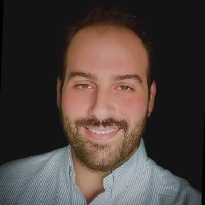 Robert Greco