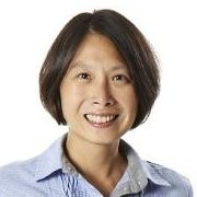 Kye Kim, Head of Commercial Excellence, EMEA at Medtronic