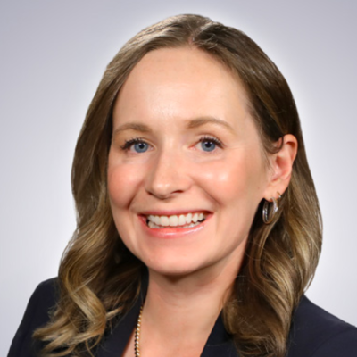 Kate H. Kelly