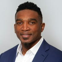 Jean-Patrick Ceant