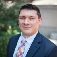 Mike Vigars, Head of Procurement, U.S. at Chiesi USA