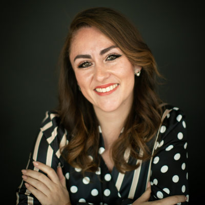 Elsa Aguirre
