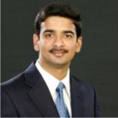 Vibhor Garg