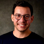 Joao Martires, Chief Operating Officer at YunoJuno