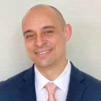 Luis A Niño