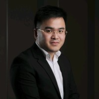 Heng Ghee Ng