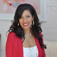 Agnes Godwin Hall, Director, Talent Acquisition & Employer Brand Marketing at Macy’s