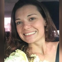 Flavia Ziarnik, Director of Sourcing - indirect & CapEx at Sargento Cheese