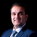 Richard Haddad