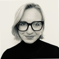 Emily Campbell-Ratcliffe