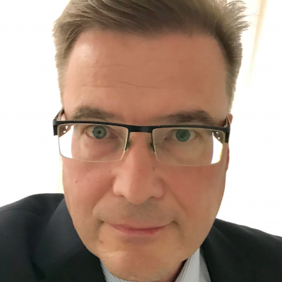 Marko Akras