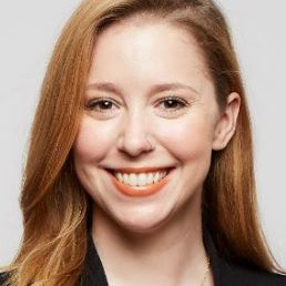 Whitney Furth