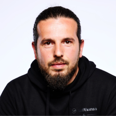Gramoz Krasniqi