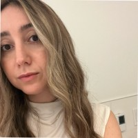 Gabriela Barkho, Senior Reporter at Modern Retail