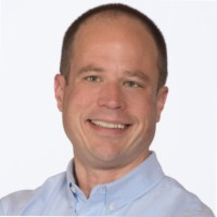Bryant Ross, Director, Digital Commerce + Omnichannel Marketing Strategy at Kimberly-Clark Corporation