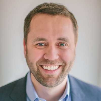 Dan Baker, VP of Global Commercialization, Sales and Customer Success - WaveMark at Cardinal Health, Inc.