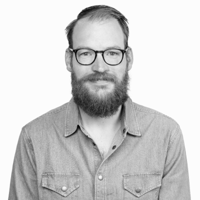 Lucas Tieleman, Co-Founder at Optiversal