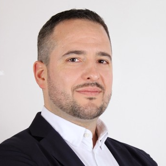 Philipp Sporka, Head Equities & Listed Derivatives Execution at EFG Bank