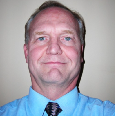 Colonel (ret'd) Jim Hill, Technical Research Engineer, Office of Research & Technology Transfer, Engineer at US Army