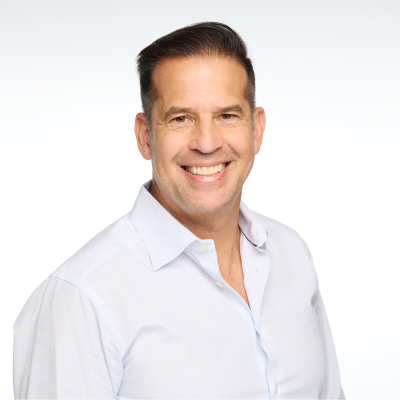 Leif Welch, Co-Founder & CEO at JamLoop