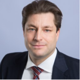 Maik Talarczyk