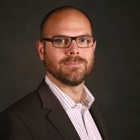 Magnus Bergfors, VP, European Research at Spend Matters