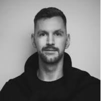 Jeroen Overweg, Sr. eCommerce & Marketing Manager at Filling Pieces