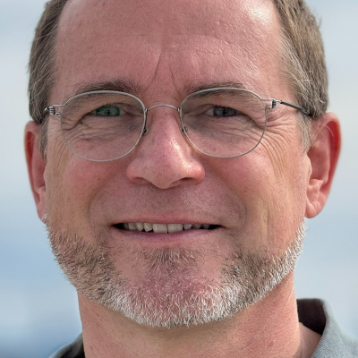 Oliver Duschka