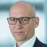 Gerald Priegnitz