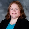 Karla Butts, AVP, Supply Chain Operations & Logistics at Provideance Health