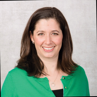 Heather Friedland, Chief Product Officer at Poshmark, Inc.