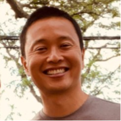 Masaya Okoshi, Senior Managing Director, Fixed Income Trader at Wellington Management