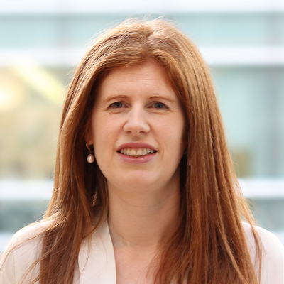 Eileen Herlihy