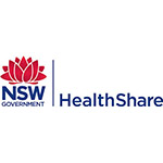 Ian Pipe, Director, Finance and Corporate Services at Healthshare NSW