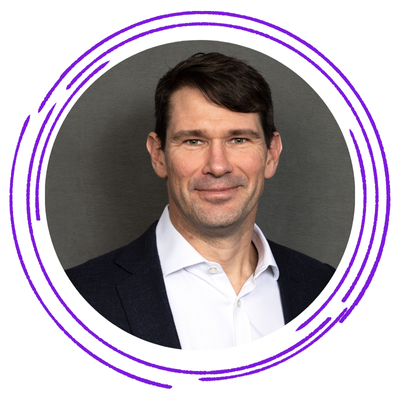 Robert DeWitt, Managing Director, Head of Quantitative Strategies Group Algo, Equities, EMEA at Bank of America Merrill Lynch