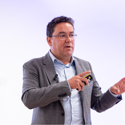 Ramón Delima
